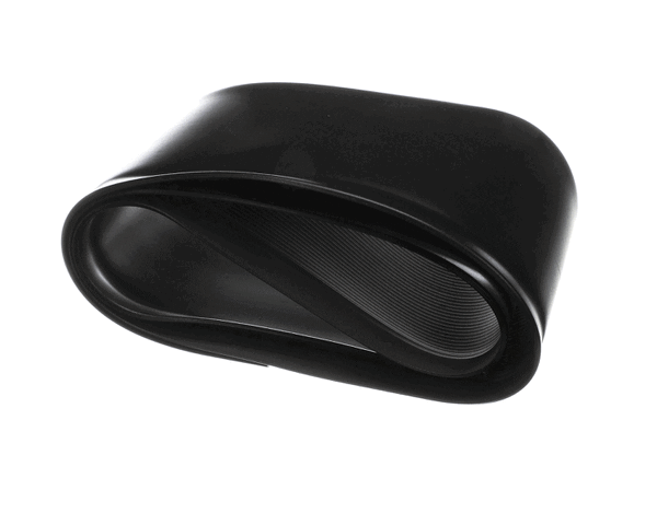 MASTER-BILT PARTS 29-00179