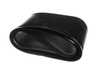 MASTER-BILT PARTS 29-00179