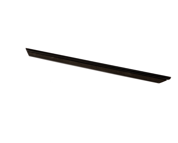 MASTER-BILT PARTS 29-01341