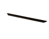 MASTER-BILT PARTS 29-01341