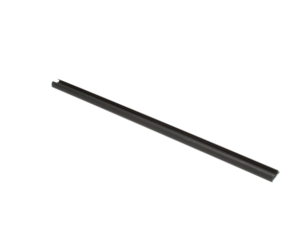 MASTER-BILT PARTS 29-01591
