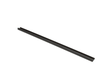 MASTER-BILT PARTS 29-01591