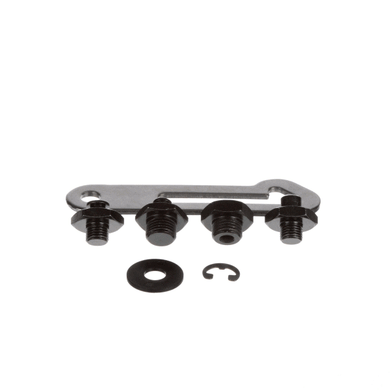 MASTER-BILT 2908-KIT BOTTOM HINGE REPAIR KIT