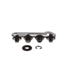 MASTER-BILT PARTS 2908-KIT