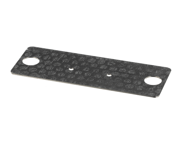 MASTER-BILT PARTS 297-14103