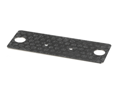 MASTER-BILT 297-14103 DOOR STRIKE (IHC-48)  2.500 X