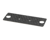 MASTER-BILT PARTS 297-14103