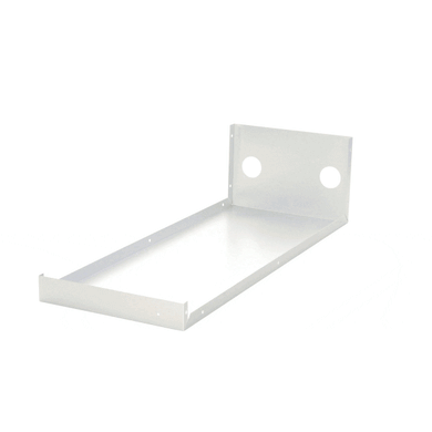 MASTER-BILT 297-18006 SIDE PANEL