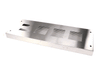 MASTER-BILT PARTS 298D181