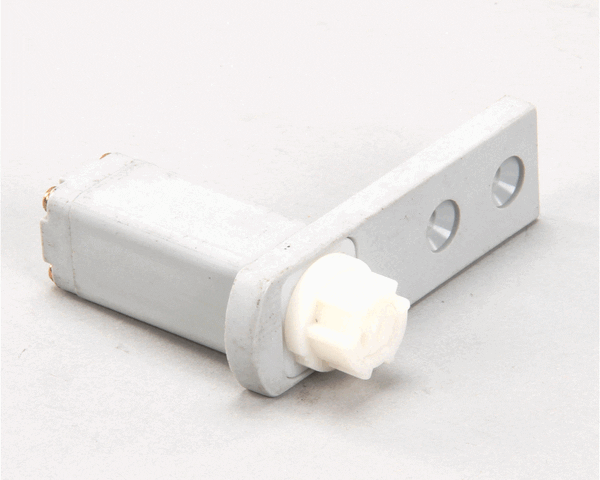 MASTER-BILT PARTS 30229Q0400