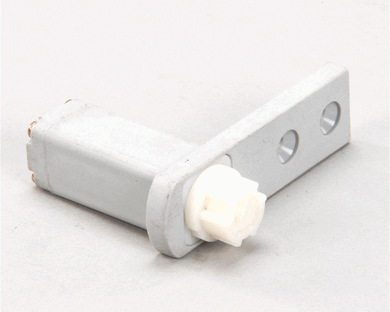 MASTER-BILT 30229Q0400 DOOR INSERT HINGE REVERSIBLE