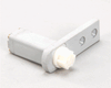 MASTER-BILT PARTS 30229Q0400