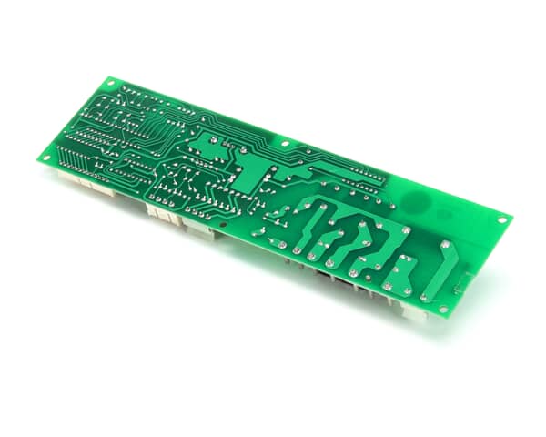 MASTER-BILT PARTS 30243L0313
