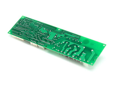 MASTER-BILT 30243L0313 MAIN PC BOARD WCR23SR REFRIG