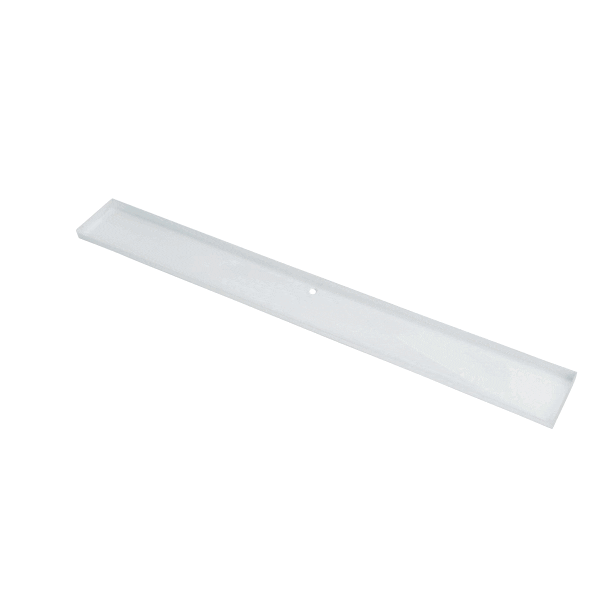 MASTER-BILT PARTS 303-20028