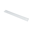 MASTER-BILT PARTS 303-20028