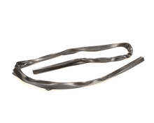 MASTER-BILT 31-00865 GLASS SEAL  BLACK  DIE# 593 S