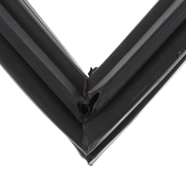 MASTER-BILT PARTS 31-01374