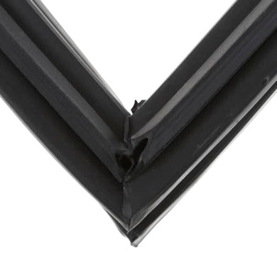 MASTER-BILT 31-01374 DOOR GASKET COMMERCIAL # 5595B
