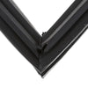 MASTER-BILT PARTS 31-01374