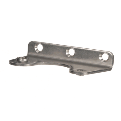 MASTER-BILT 31-02881 TOP RIGHT DOOR BRACKET ANTHONY