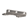 MASTER-BILT PARTS 31-02881