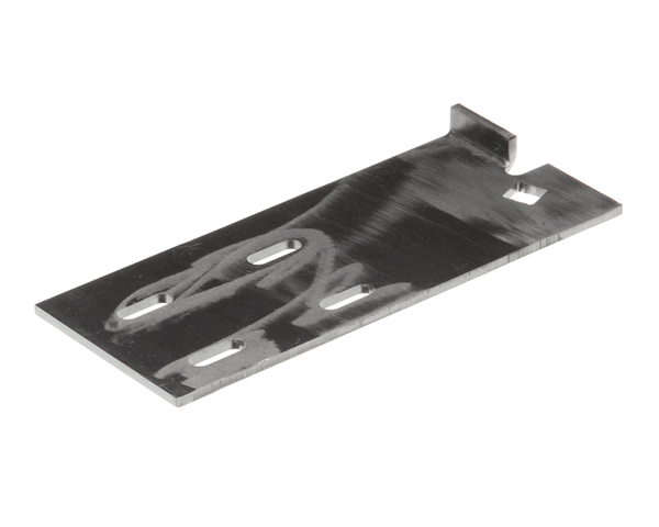 MASTER-BILT PARTS 315-18151
