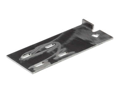 MASTER-BILT 315-18151 RH TOP HINGE PLATE  2 X 5 1/1