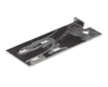 MASTER-BILT PARTS 315-18151