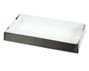MASTER-BILT PARTS 320-11127