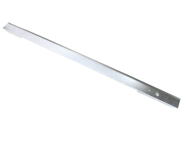 MASTER-BILT PARTS 321-11767