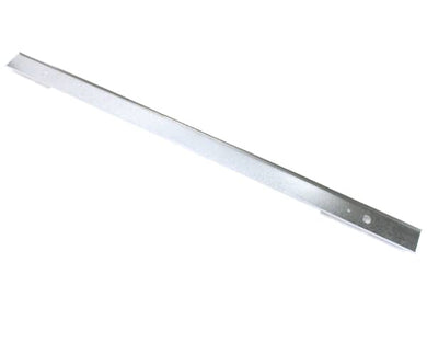 MASTER-BILT 321-11767 LIGHT BAR  3.812 X 59.125   A