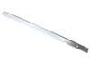 MASTER-BILT PARTS 321-11767