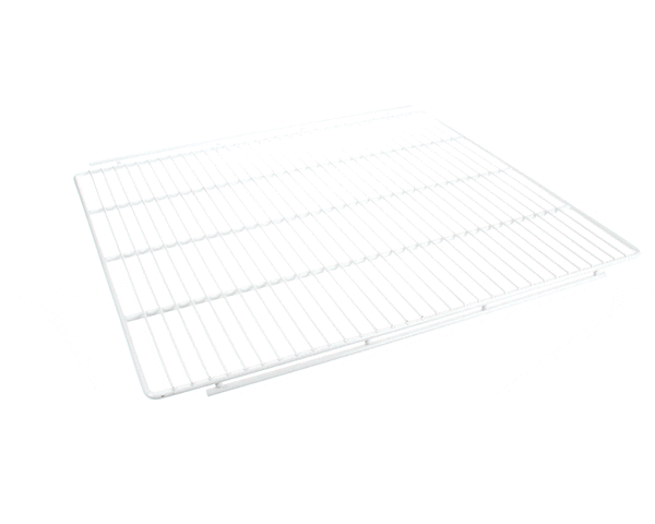MASTER-BILT PARTS 33-00105