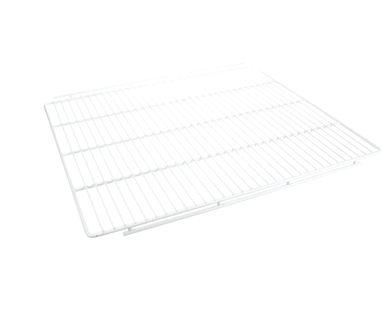 MASTER-BILT 33-00105 WIRE SHELF (BLG-52-80) 22 X 24