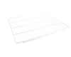 MASTER-BILT PARTS 33-00105