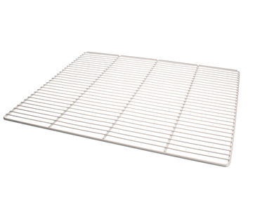 MASTER-BILT 33-01456 WIRE SHELF (TAF-48  74) 22 1/2