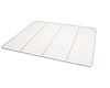 MASTER-BILT PARTS 33-01456