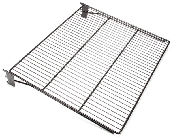 MASTER-BILT PARTS 33-01589