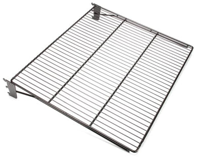 MASTER-BILT 33-01589 WIRE SHELF CANTILEVER (BLG-27)