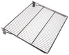 MASTER-BILT PARTS 33-01589