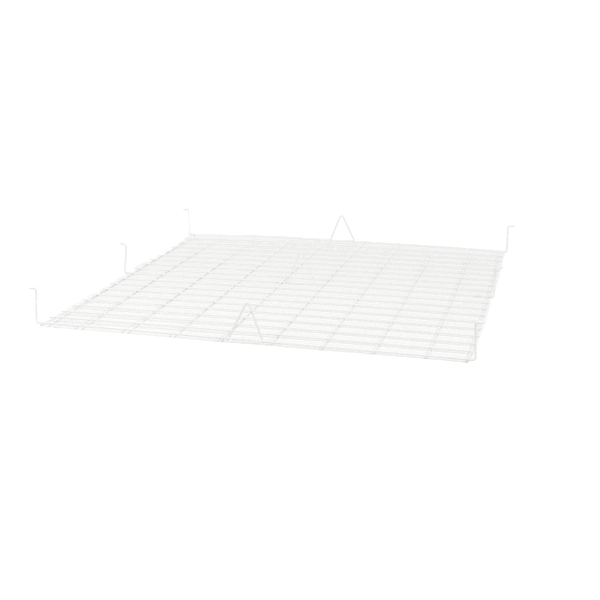 MASTER-BILT PARTS 33-01593
