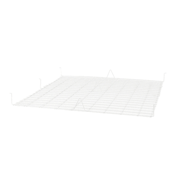 MASTER-BILT 33-01593 WIRE GUARD (WALGREENS) 36 X 36