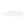 MASTER-BILT PARTS 33-01593