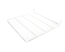 MASTER-BILT 33-01599 WIRE SHELF (BEM-BEL-24) 22 X 2