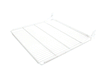 MASTER-BILT PARTS 33-01599