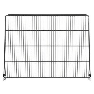 MASTER-BILT 33-01635 SHELF  CANTILEVER (30 BK BEL