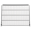 MASTER-BILT PARTS 33-01635
