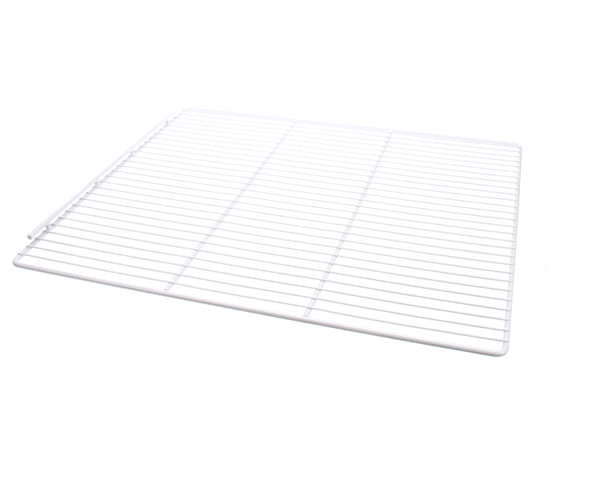 MASTER-BILT PARTS 33-01746