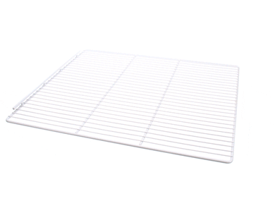 MASTER-BILT 33-01746 WIRE SHELF FLAT BLS-23HD 25.00